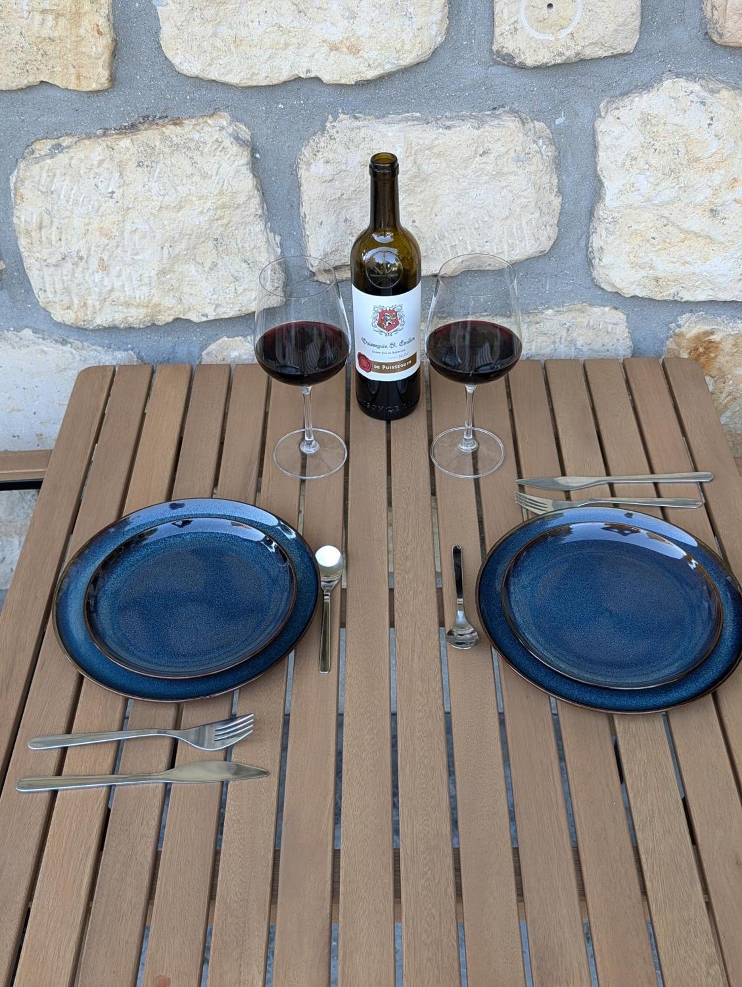 Apartment Cosy With Access To Garden, Parking And Direct Line To Eiffel Tower Saint-Gratien (Val-d'Oise)